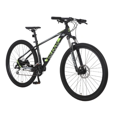 Hero Octane Gyrfalcon 27.5 27T Ashok Cycle Store