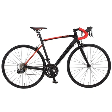 Hero racing bicycle sale