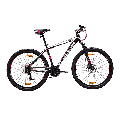 Hero sprint 27.5 t sale