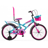 Bsa toonz cycle discount price