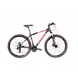 Montra Madrock (26) Large Matte Black/Red-Montra00852-sm