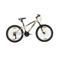 Hero octane discount albatross 27.5 price