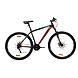Hero Sprint Pro Kixs 29T-Her121-sm