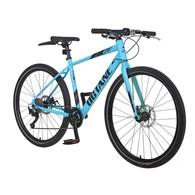 Hero sprint pro sweed 27.5 online price