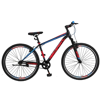 Hero Sprint Pro Offspring 29 V-Her149