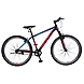 Hero Sprint Pro Offspring 29 V-Her149-sm
