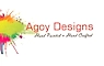AGOY DESIGNS-logo