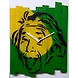 Albert Einstein Wall clock-804056339707-sm