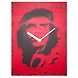 Che Guevara wall clock-804056339660-sm