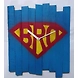 Superbro wall clock-804056339783-sm