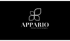 Appario