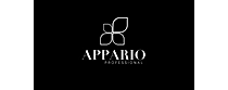Appario-logo