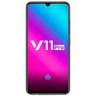 Vivo V11Pro ( 6GB  Ram)+(  64GB Storage )