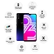 Vivo Y93 ( 4GB  Ram)+(  32GB Storage )-Night-4GB - 32GB-2-sm