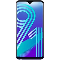 Vivo Y91 ( 2GB  Ram)+(  32GB Storage )