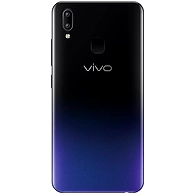 Vivo Y95 ( 4GB  Ram)+(  64GB Storage )-Night-4GB - 64GB