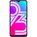 Vivo Y93 ( 4GB  Ram)+(  32GB Storage )-162-sm