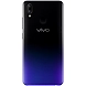 Vivo Y93 ( 4GB  Ram)+(  32GB Storage )-Night-4GB - 32GB-1-sm