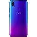 Vivo Y93 ( 4GB  Ram)+(  32GB Storage )-Purple-4GB - 32GB-1-sm