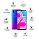 Vivo Y93 ( 4GB  Ram)+(  32GB Storage )-Purple-4GB - 32GB-2-sm
