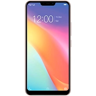Vivo Y81i ( 2GB  Ram)+(  16GB Storage )