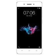Vivo Y55s ( 3GB  Ram)+(  16GB Storage )