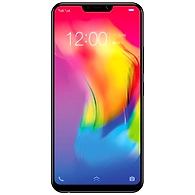 Vivo Y83 ( 4GB  Ram)+(  32GB Storage )