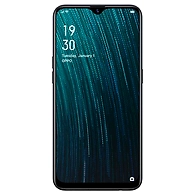OPPO A5s (Black, 32 GB)Â (2 GB RAM)