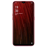 OPPO A5s (Red, 32 GB)Â (2 GB RAM)