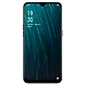OPPO A5s (Black, 32 GB)Â (3 GB RAM)- A5s -Black-Â 3 -sm