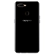 OPPO A5s (Black, 32 GB)Â (3 GB RAM)-Black-1-sm