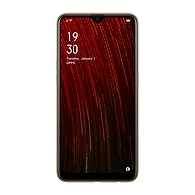 OPPO A5s (Gold, 64 GB)Â (4 GB RAM)