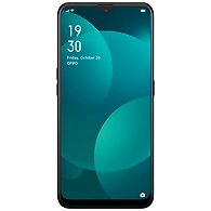 OPPO F11 (Marble Green, 128 GB)Â (4 GB RAM)