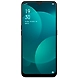 OPPO F11 (Marble Green, 128 GB)Â (6 GB RAM)- F11 -Green-6-sm