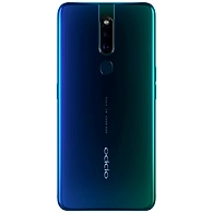OPPO F11 Pro (Aurora Green, 64 GB)Â (6 GB RAM)-AuroraGreen