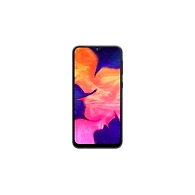 Samsung Galaxy A10 (2GB RAM)