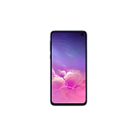 Samsung Galaxy S10E