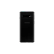Samsung Galaxy S10-Prism black-128GB-8GB-1-sm