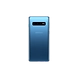 Samsung Galaxy S10-Prism blue-128GB-8GB-1-sm