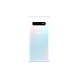 Samsung Galaxy S10-Prism white-128GB-8GB-1-sm