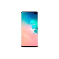 Samsung Galaxy S10+ (12GB RAM)