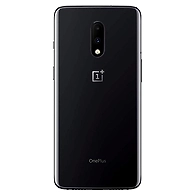 OnePlus 7 (Mirror Grey, 6GB RAM, 128GB Storage)