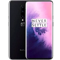 OnePlus 7 Pro (Mirror Grey, 8GB RAM, 256GB Storage)