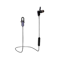 Mi Sports Bluetooth Earphones Basic (Black)