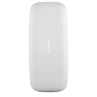 Nokia 105 (White)