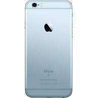Apple iPhone 6s (Space Grey, 32 GB)