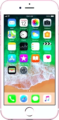 Iphone 6s price gold on sale 32gb