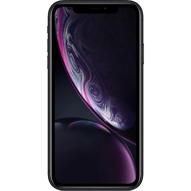 Apple iPhone XR (Black, 64 GB)-Apple7