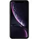 Apple iPhone XR (Black, 64 GB)-Apple7-sm