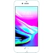 Apple iPhone 8 (Silver, 64 GB)-Apple8-sm